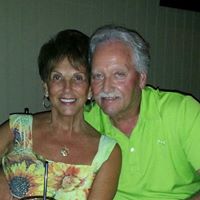 Find Melvin Harold Baskin Phone Number, Location, Email, and more on Intelius