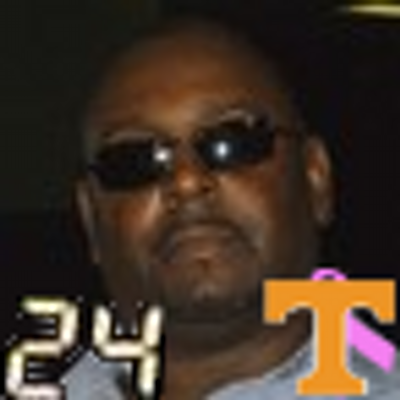 Find Melvin Lee Bates Phone Number, Location, Email, and more on Intelius