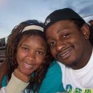Find Melvin Cain Phone Number, Location, Email, and more on Intelius