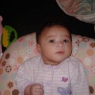 Find Melvin L Jones Phone Number, Location, Email, and more on Intelius