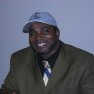 Find Melvin Keith Matthews Phone Number, Location, Email, and more on Intelius