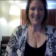 Find Melvin Simonson Phone Number, Location, Email, and more on Intelius