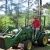 Find Melvin Stephen Turner Phone Number, Location, Email, and more on Intelius