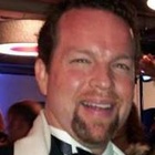 Find Melvin Edward Williams Phone Number, Location, Email, and more on Intelius
