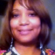 Find Melvina Letrina Rhinehart Phone Number, Location, Email, and more on Intelius