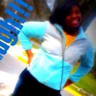 Find Memunatu Kamara Phone Number, Location, Email, and more on Intelius