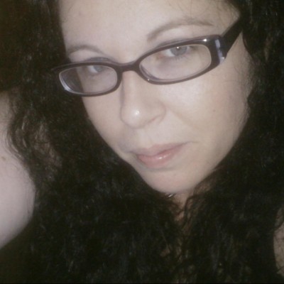Find Meranda L Mcqueer Phone Number, Location, Email, and more on Intelius