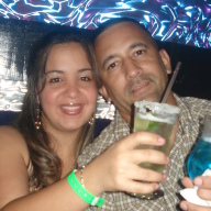 Find Mercedes Jorge Gonzalez Phone Number, Location, Email, and more on Intelius