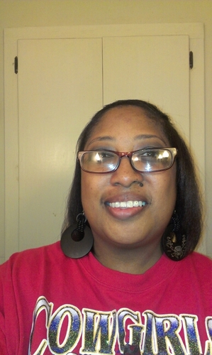 Find Mercy Marie Davis Phone Number, Location, Email, and more on Intelius