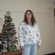 Find Mercy Nancy Thacker Phone Number, Location, Email, and more on Intelius