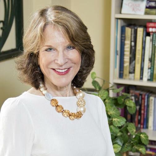 Find Meredith G Bernstein Phone Number, Location, Email, and more on Intelius