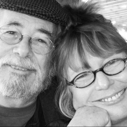Find Meredith Marcia Blevins Phone Number, Location, Email, and more on Intelius