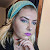 Find Meredith J Brown Phone Number, Location, Email, and more on Intelius