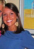 Find Meredith Butler Phone Number, Location, Email, and more on Intelius