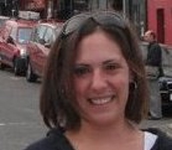 Find Meredith Whitney Capaldi Phone Number, Location, Email, and more on Intelius