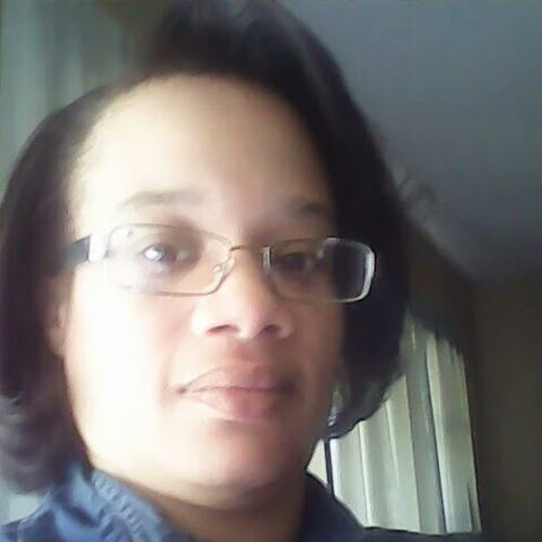 Find Meredith Elese Collier Phone Number, Location, Email, and more on Intelius