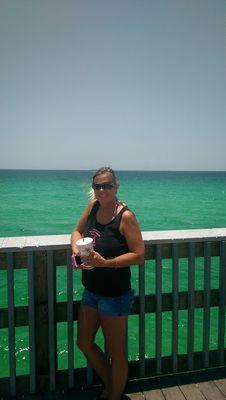 Find Meredith R Collins Phone Number, Location, Email, and more on Intelius