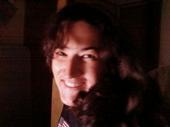 Find Meredith M Daniel Phone Number, Location, Email, and more on Intelius