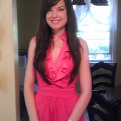 Find Meredith E Daub Phone Number, Location, Email, and more on Intelius