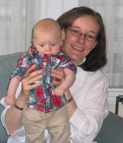 Find Meredith Storm Gregory Phone Number, Location, Email, and more on Intelius