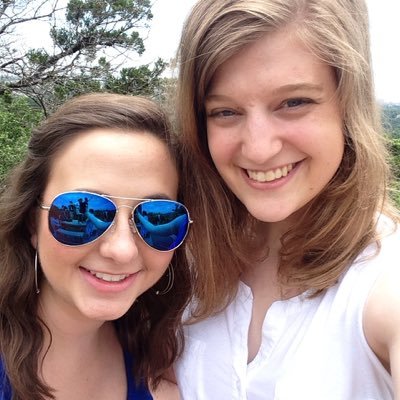 Find Meredith Anne Hauser Phone Number, Location, Email, and more on Intelius