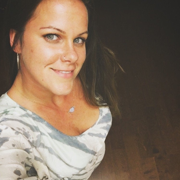 Find Meredith R Jordan Phone Number, Location, Email, and more on Intelius