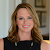Find Meredith C Lockhart Phone Number, Location, Email, and more on Intelius