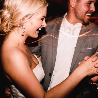 Find Meredith Snyder Mccormick Phone Number, Location, Email, and more on Intelius
