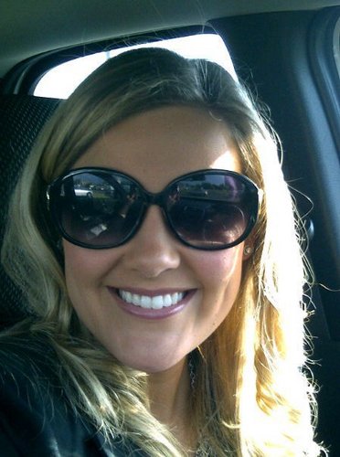 Find Meredith Leigh Merrill Phone Number, Location, Email, and more on Intelius
