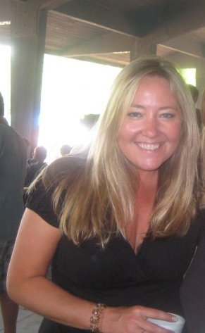 Find Meredith A Miller Phone Number, Location, Email, and more on Intelius