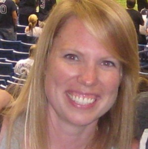 Find Meredith Ann Miller Phone Number, Location, Email, and more on Intelius