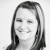 Find Meredith Lee Mollet Phone Number, Location, Email, and more on Intelius