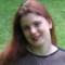 Find Meredith Michelle Peruzzi Phone Number, Location, Email, and more on Intelius