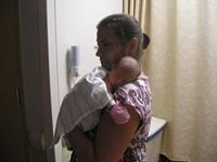 Find Meredith Lee Phillips Phone Number, Location, Email, and more on Intelius