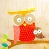 Find Meredith Lynn Pytleski Phone Number, Location, Email, and more on Intelius