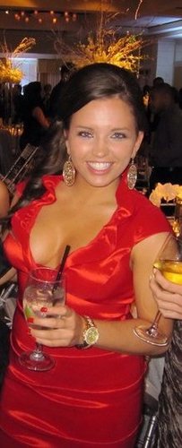 Find Meredith Kimberly Rice Phone Number, Location, Email, and more on Intelius