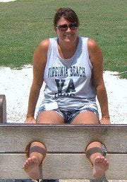 Find Meredith M Sizemore Phone Number, Location, Email, and more on Intelius