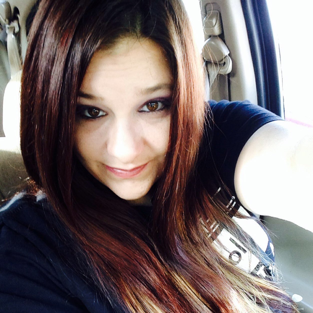 Find Meredith Joan Straughn Phone Number, Location, Email, and more on Intelius