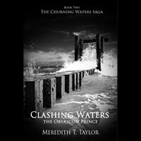 Find Meredith L Taylor Phone Number, Location, Email, and more on Intelius