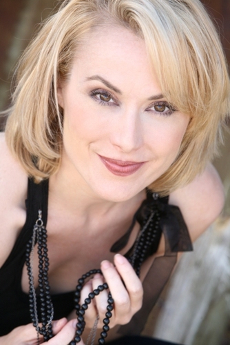 Find Meredith Louise Thomas Phone Number, Location, Email, and more on Intelius
