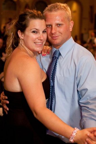 Find Meredith L Warren Phone Number, Location, Email, and more on Intelius