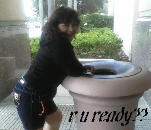 Find Merida Cabrera Phone Number, Location, Email, and more on Intelius