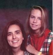 Find Meridith Ann Faust Phone Number, Location, Email, and more on Intelius