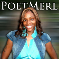 Find Merilyn Renee Williams Phone Number, Location, Email, and more on Intelius