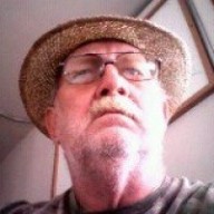 Find Merlin Arthur Sharp Phone Number, Location, Email, and more on Intelius