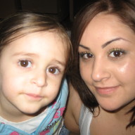 Find Merrisa D Robinson Phone Number, Location, Email, and more on Intelius