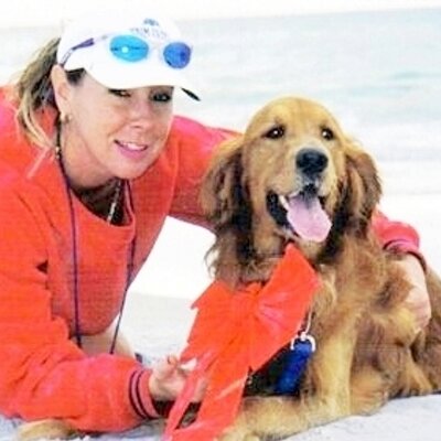 Find Merry Beth Ryan Phone Number, Location, Email, and more on Intelius