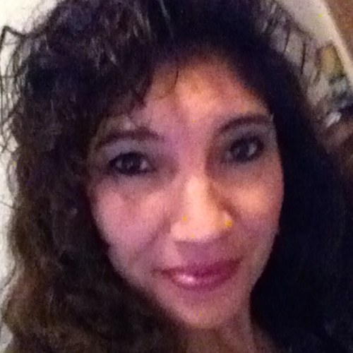 Find Merry JO Williams Phone Number, Location, Email, and more on Intelius