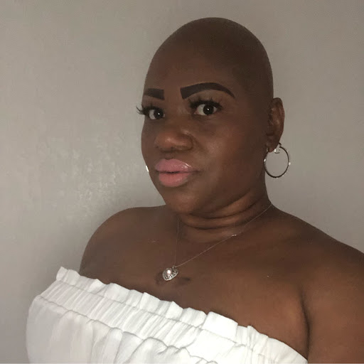 Find Mesa Mettina Dawkins Phone Number, Location, Email, and more on Intelius
