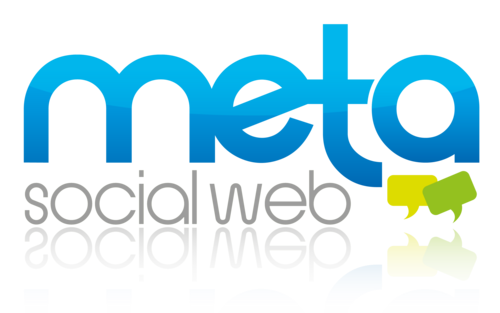 Find Meta K Lee Phone Number, Location, Email, and more on Intelius